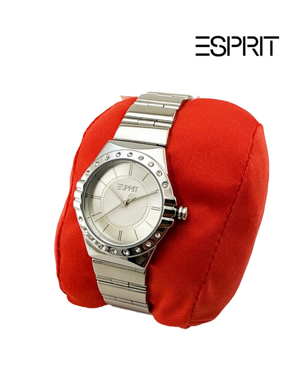 ESPRIT Pair Watches